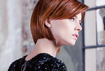 Legerity Beauty Hair Cream