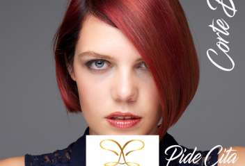 CORTE BOB